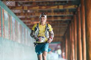 BIB: 
                            <button type="button" onclick="openModal(26920866)" class="btn btn-primary btn-sm float-right btn-popup" data-toggle="modal" data-target=".modal-high-quality">
                        <i class="fas fa-shopping-cart"></i> Add to Cart
                    </button>
                                            <button type="button" onclick="isThisMe(26920866, true)" class="btn btn-success btn-sm float-right btn-popup btn-isme hidden" data-toggle="tooltip" data-placement="bottom" title="นี่คือรูปของคุณใช่ไหม คลิกที่นี่เพื่อเอาเข้าอัลบั้ม">
                        <i class="fas fa-plus"></i> Add to album
                    </button>
                    <button type="button" onclick="isThisMe(26920866, false)" class="btn btn-warning btn-sm float-right btn-popup btn-isnotme hidden">
                        <i class="fas fa-ban"></i> Remove from album
                    </button>